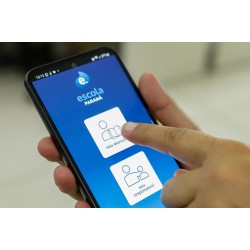 Experiência paranaense em ouvir estudantes da rede pública será levada ao Cosud em 2024